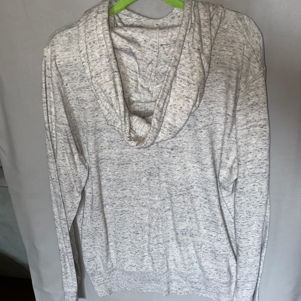 Nike pullover - Picture 2 of 5